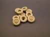 Panzer Art RE35-073 Road wheels for M26 “Dragon Wagon” 1/35